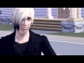 The Sims 3 - My Obsession by Cinema Bizarre ...