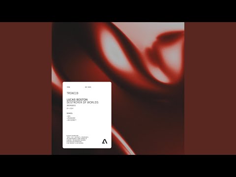 With U (PRADA2000 Remix)