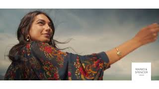 The New Fusion Collection | M&S