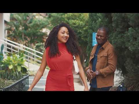 MIL TONELADAS DE BESOS - SON DE ORILLA VALLENATA  2025 (video oficial)