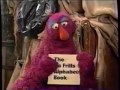 Sesame Street Episode 3748 Sesame Street Full Episodes 2016
