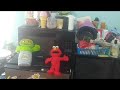 Sesame Street Sesame Sings Karaoke