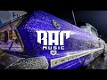 2PAC, ICE CUBE, SNOOP DOGG - LIKE ME (REMIX)