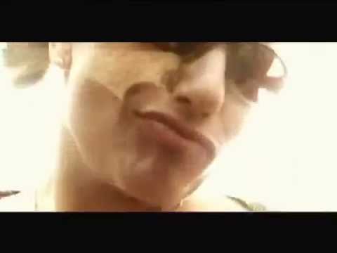 SMOLA A HRUŠKY - Paslo Dievca Kozy (Official video)