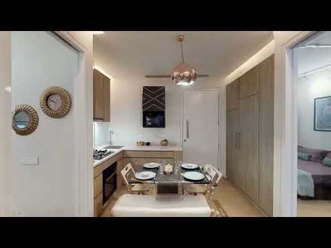 Walkthrough Walkthrough