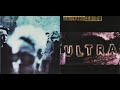08 - Depeche Mode - Jazz Thieves [dts]