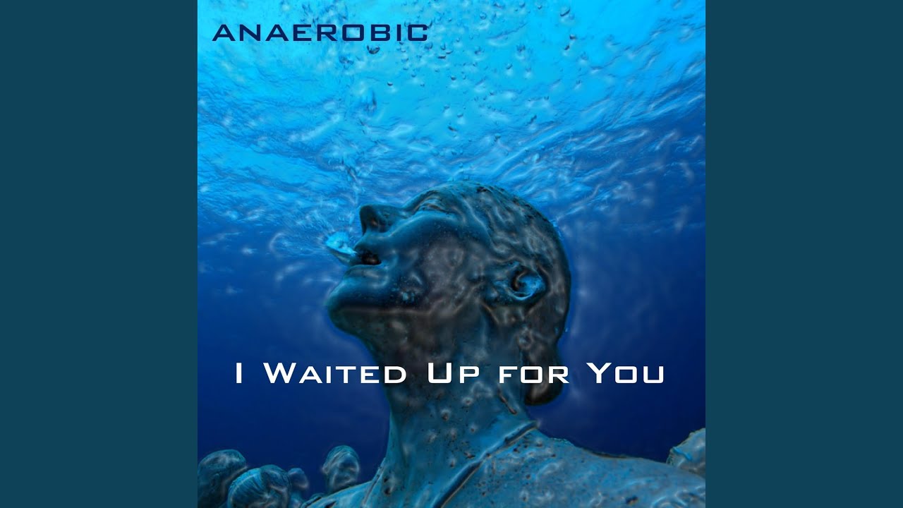 Promotional video thumbnail 4 for Anaerobic