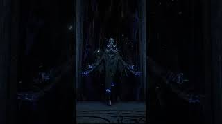 POE 2 : Le Patch qui change TOUT !! #ARPG #pathofexile2 #pathofexile #hns