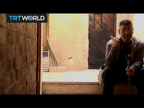 Israel-Palestine Tensions: Israel marks 50 years of seizing East Jerusalem