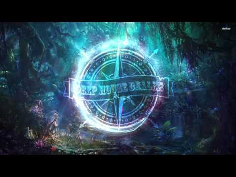 WD2N - Sultans Of Swing (Original Mix)