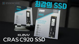 퀘이사존