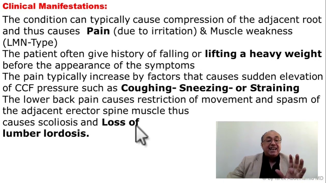Medlearn  (NEW) Video