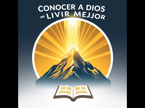 Reseña de la Parashá Itro: La Revelación en el Monte Sinaí