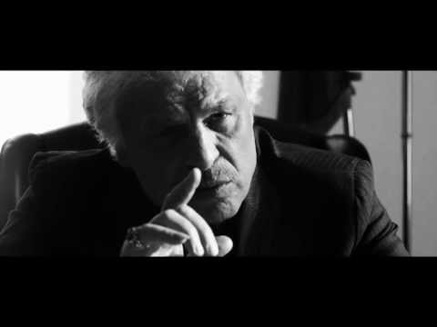 Thumbnail of the video: RAZZABASTARDA - Clip: "Tutto dipende da te"