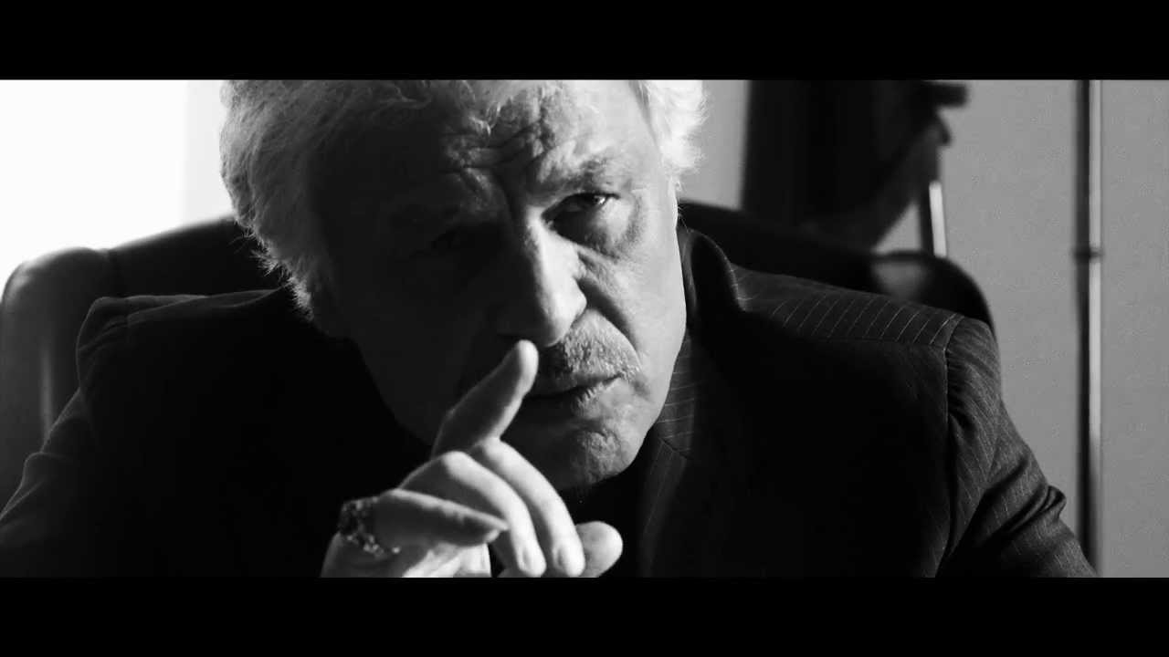 Miniature de la vidéo RAZZABASTARDA - Clip: "Tutto dipende da te" du film Razzabastarda