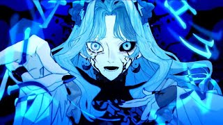 ヴィータ/柊キライ(cover)