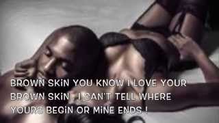 India Arie Acoustic Soul Brown Skin