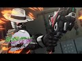 Fuuto PI Movie Portrait Of Kamen Rider Skull Fuuto Tantei Movie Kamen Rider Skull No Shouzou