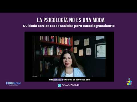  Nina  Hernández-42
