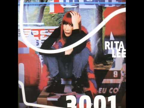 2001 video