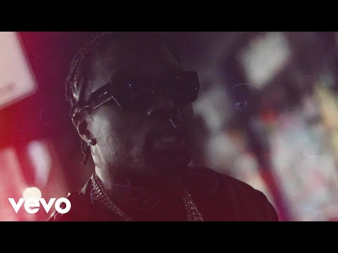 Troy Ave - BRILLIANT