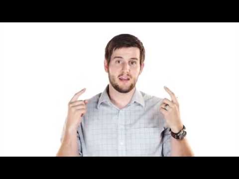 Crop Factor with ISO and Aperture - Response