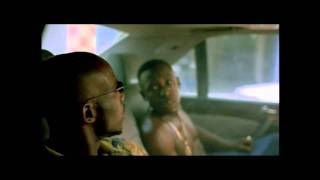 The movie Belly - BAD MAN OX BWOY