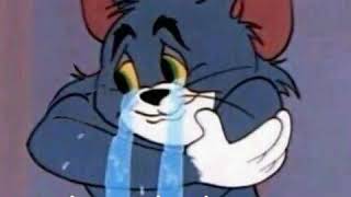 𝐖𝐡𝐞𝐧 𝐈 𝐋𝐨𝐨𝐤 𝐚𝐭 𝐘𝐨𝐮 𝐬𝐥𝐨𝐰𝐞𝐝 + 𝐫𝐞𝐯𝐞𝐫𝐛 (𝐛𝐮𝐭 𝐲𝐨𝐮𝐫 𝐰𝐨𝐫𝐥𝐝 𝐢𝐬 𝐫𝐞𝐚𝐥𝐥𝐲 𝐟𝐚𝐥𝐥𝐢𝐧𝐠 𝐚𝐩𝐚𝐫𝐭)