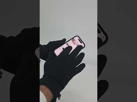 Відеоогляд