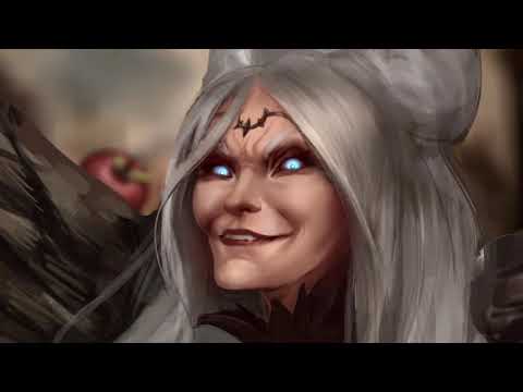 Divinity Original Sin 2 (Part 1): 4 PLAYER CO-OP MADNESS