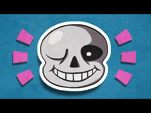 download lagu mp3 mp4 5 Weird Facts, download lagu 5 Weird Facts gratis, unduh video klip 5 Weird Facts