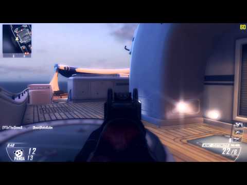 Panda der King of Turn ons #2