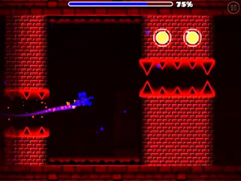 This is going to be hard :/