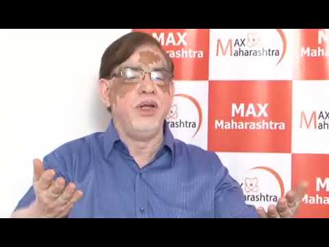 Banking Expert Vishwas Utagi on Indian Economy