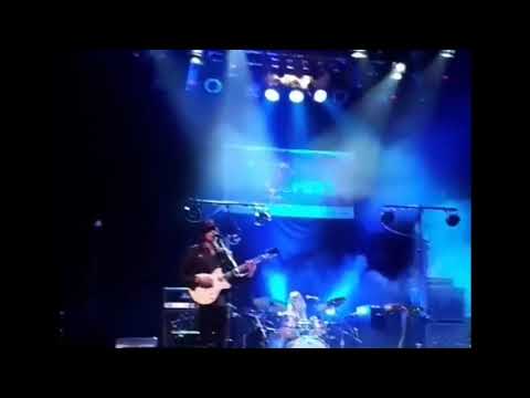 Phono Pony live at Junofest 2018