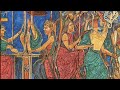 The Intersection Of Magic And Religion In Sumerian Culture