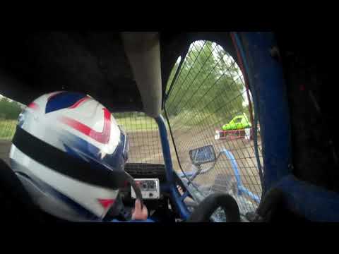 2020.07.12 Kecel roncsderbi kicsi döntő  (Dagi)