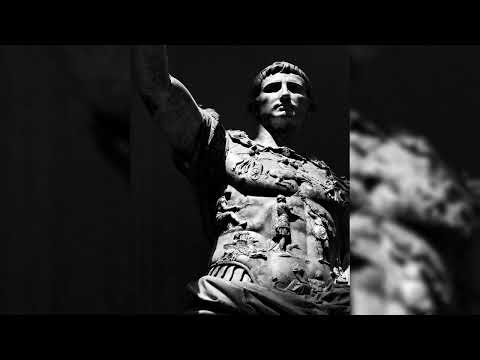 U96 - Club Bizarre | Agartha Remix