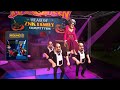 Scary Teacher 3D Chapter 7 ZNK Competition Walkthrough Round 3 Android IOS