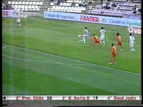 j-7-2008-2009-valladolid 1-recre 1.VOB