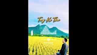 Download lagu Lagu hakka singkawang Tong ka thin/membangun rumah tangga [Lirik] mp3