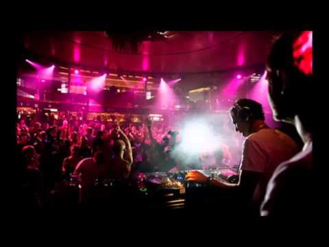 DJ Fast Distance ( Tears of Moon )