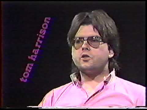 Pointed Sticks : Live 1981