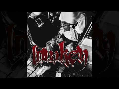 izihomie "LOWKEY" prod. BlueNotes