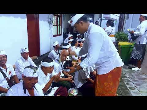 PIODALAN PURA BUANA GIRI