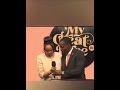 APOSTLE GRACE LUBEGA WIFE HERE IS PHANEROO MOTHER Old Phaneroo Pastorchris Apostlegracelubega