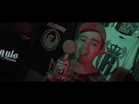 24/Siempre - Pela CP - Cypher