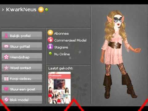 Govintage - jij, wij, iedereen uniek!