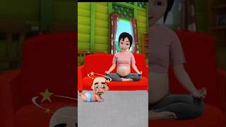 Download lagu Kak Ros usil banget sih 🥰 #kartun #animasi #upinipin #upin #upinipinterbaru #shorts #lucu #cartoon mp3
