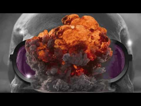 Limburgs Kebaal - Jacky's Terrorplaat